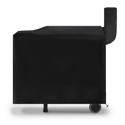 for ZPG-450A ZPG-550B Grills