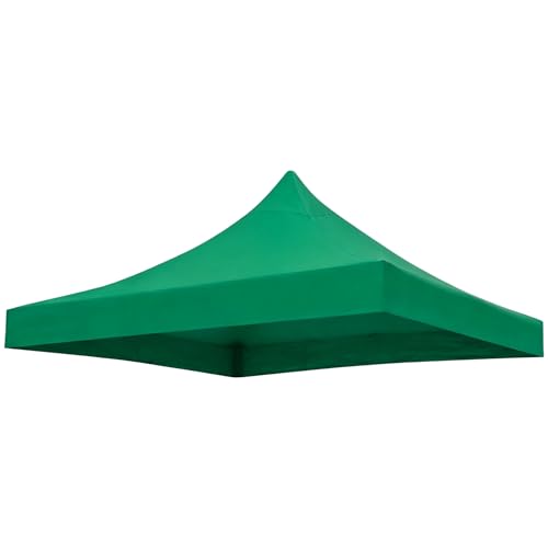 10x10 Canopy Top