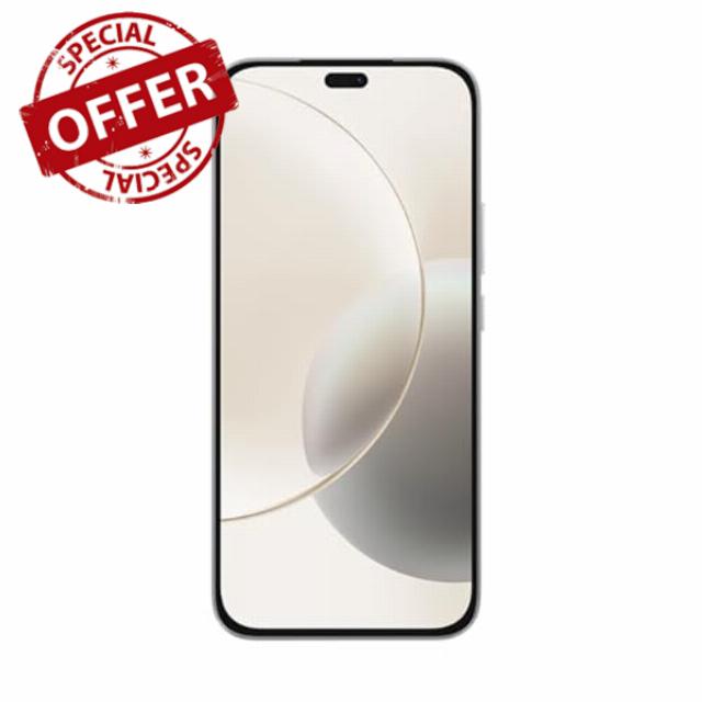 Honor X5C plus 4+64GB Unlocked Mobile Phones