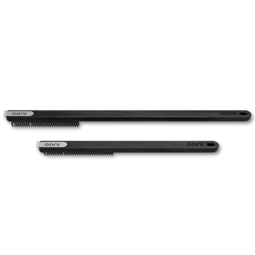 Barbecue Utensils - Long Handle