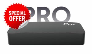 All New dragy Pro - Professional 25Hz GPS Performance Meter