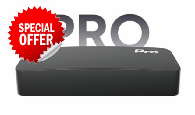 All New dragy Pro - Professional 25Hz GPS Performance Meter
