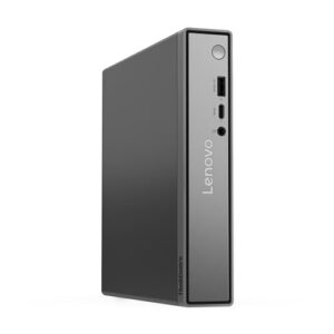 6-core Intel Core i3-1315U