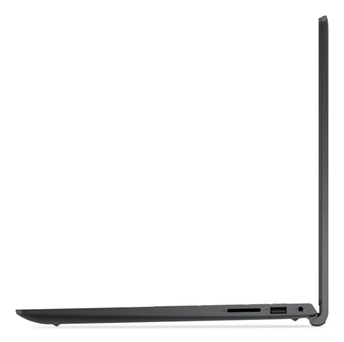 SD Card Reader
