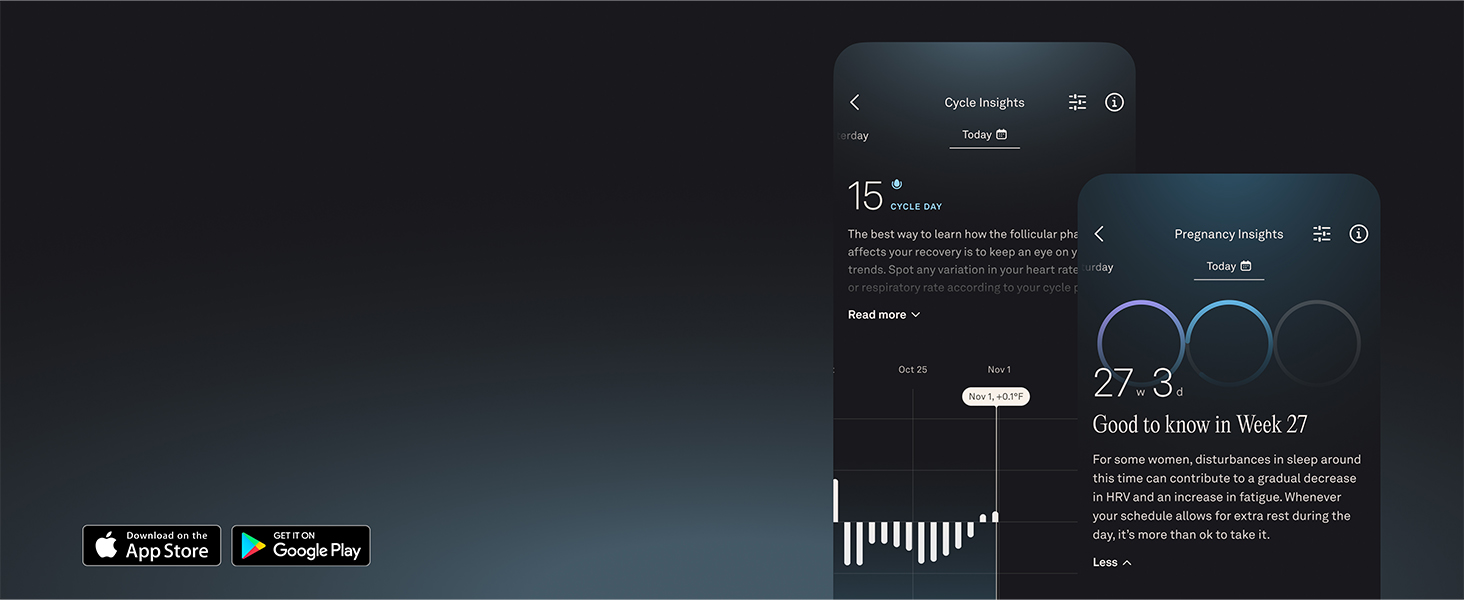 Dark interface screenshot showing audio waveform visualization, frequency spectrum analyzer, and numerical data displays with metrics and controls in minimalist design.