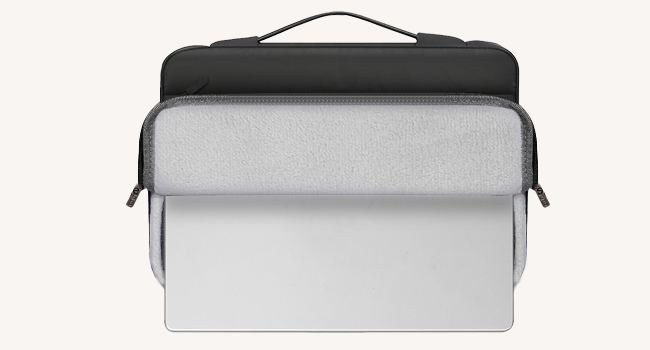 aplus content image