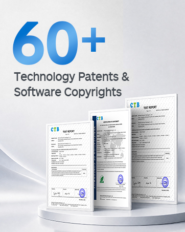 aplus content image