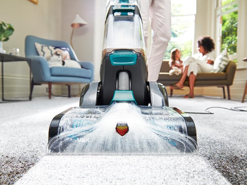 Platinum SmartWash Pet-Design 5050