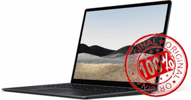 Intel Core i7-1185G7