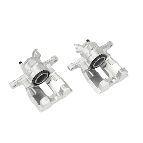 Fit For Range Rover III L322 2002-2012