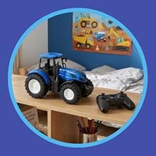 aplus content image