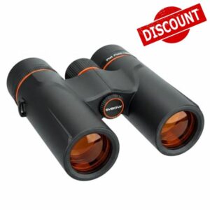Svbony SA207 APO ED Binoculars for Adults High Power