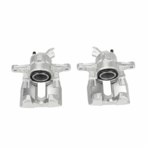 2X Rear Brake Calipers Fit For Range Rover Sport L320 2005-2013