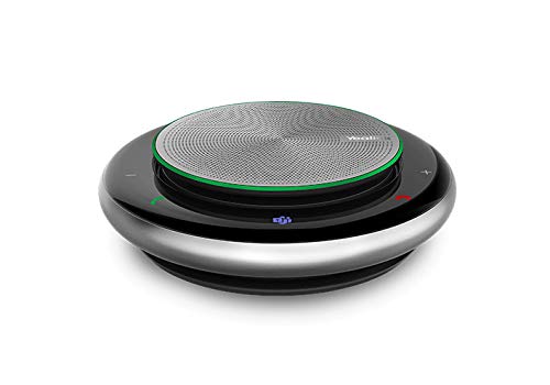 Full Duplex
