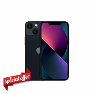 Apple iPhone 13 mini