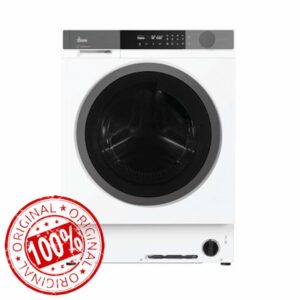 Hoover H-Wash 600 HBSI 410CIL8U-80 Integrated 10kg