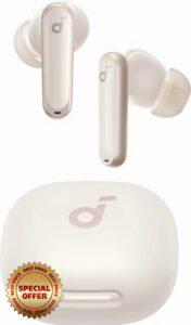 soundcore P40i by Anker