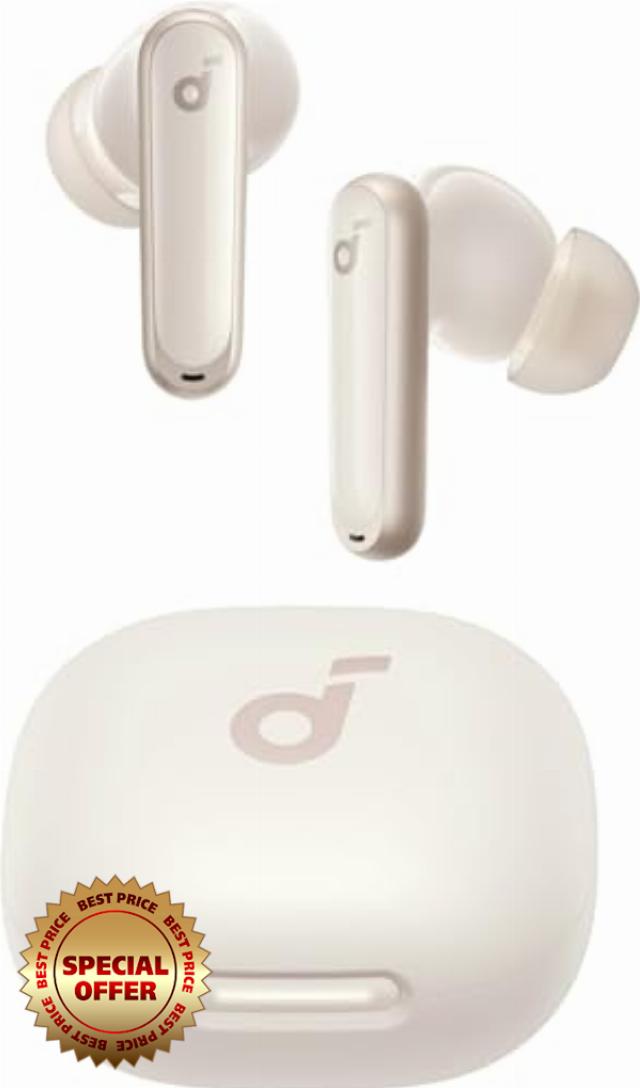 soundcore P40i by Anker