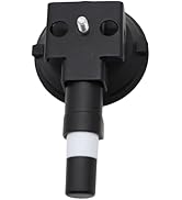 Camera Suction Holder Camera Sucker for Car Suction Cups Mount Base Powerful Suction Cup Mount La...