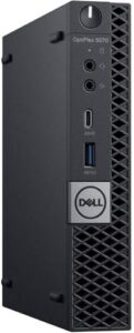 Intel Core i5-8500