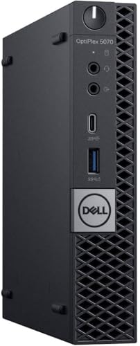 Intel Core i5-8500