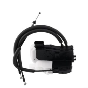 for Hyundai Tucson 2010-2017