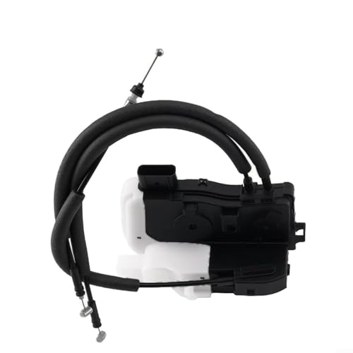 for Hyundai Tucson 2010-2017