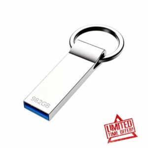 USB Stick 982GB