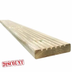 Snowdon Timber