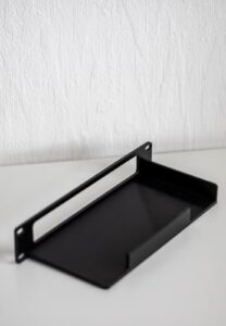 10" for USW-Flex-2.5G-8-PoE)