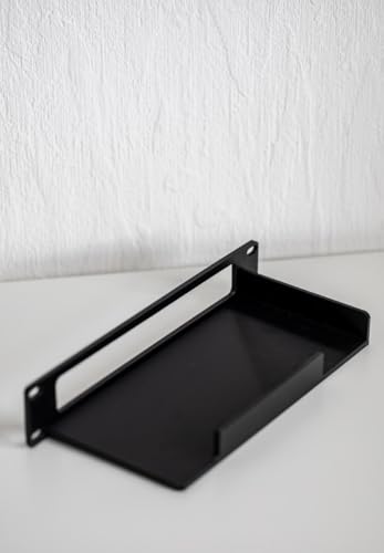 10" for USW-Flex-2.5G-8-PoE)