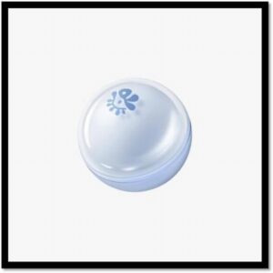 CORTIS GREENGREEN ['Blue Lips' Lip.Balm ver.] The 2nd EP Album
