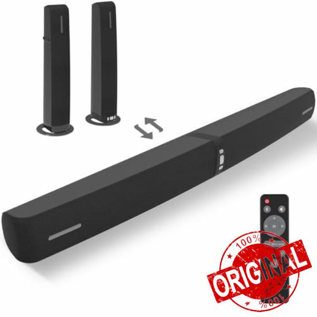 Soundbar for TV
