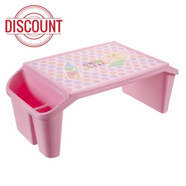 Osmond Kids Lap Desk Tray