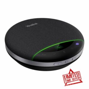 Yealink SP96 Speakerphone