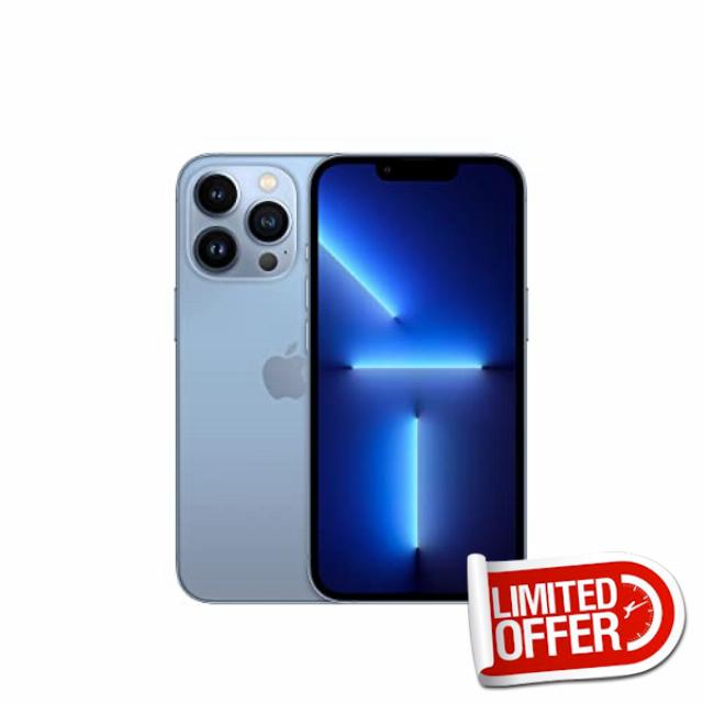 Apple iPhone 13 Pro