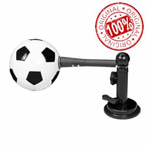 Kick 360 Trainer