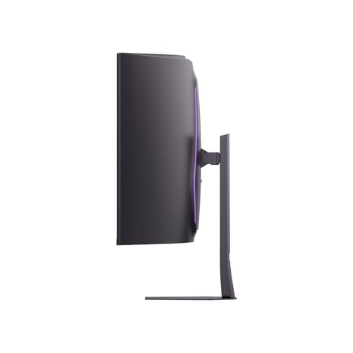 240Hz