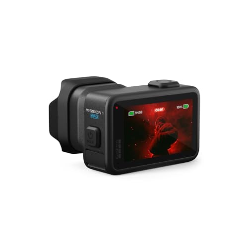 Advanced Low Light Performance