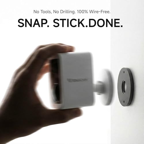 Magnetic Mount