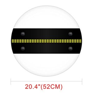 18.5''