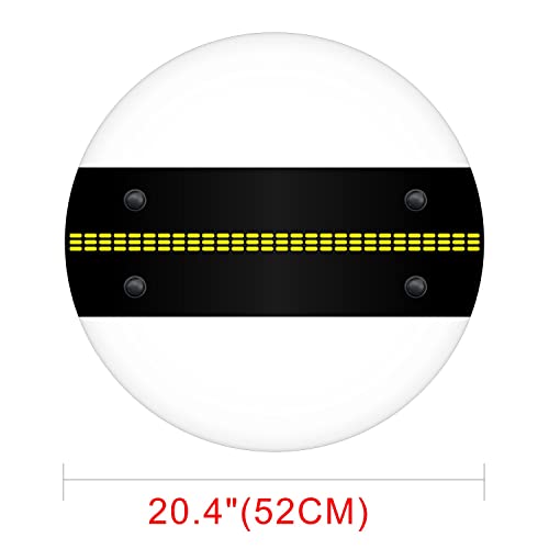 18.5''