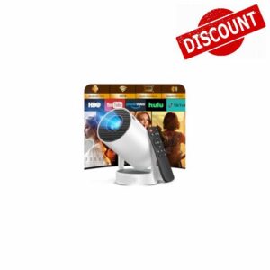 Projector