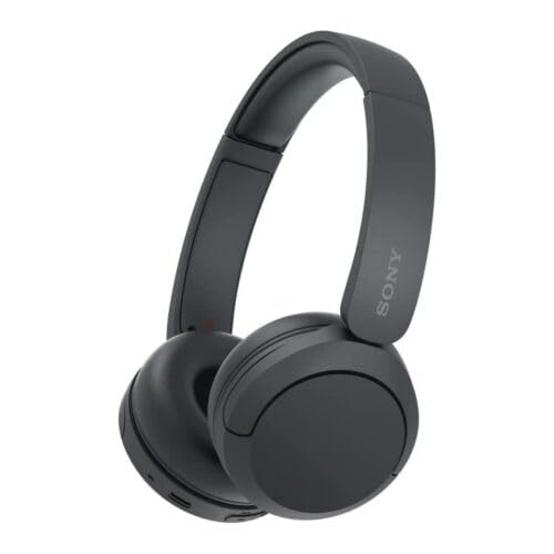 On-Ear Style