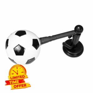 Soccer Training Aid