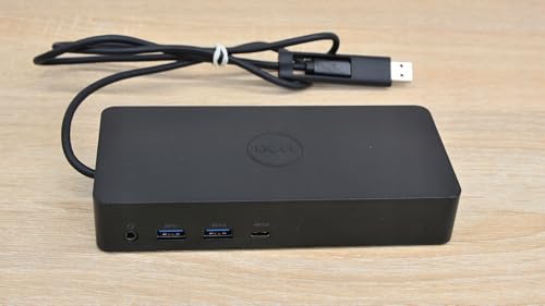 Charges Laptop Up to 65W