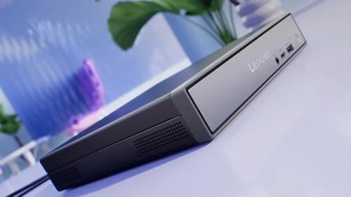 Display Port + HDMI