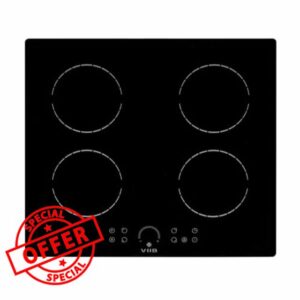 VIIB Induction Hob 60cm