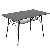 HAUSPROFI Waterproof Picnic Blanket – 200 x 200 cm, Large Foldable Mat with Carry Strap, Machine ...