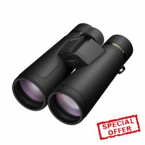 MONARCH M5 10x5